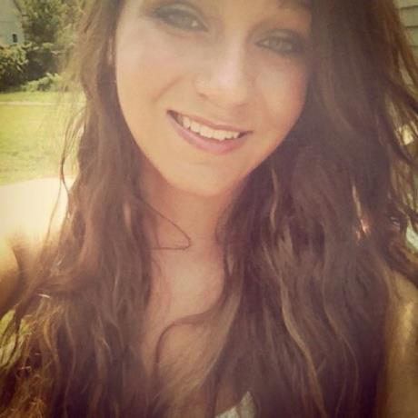 Rachael Mellor